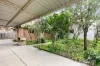 118 Anderson Road, Fawkner, Vic 3060-Image