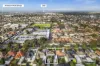 118 Anderson Road, Fawkner, Vic 3060-Image