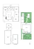 118 Anderson Road, Fawkner, Vic 3060-Floorplan