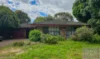 118 Apsley Road, Willetton, WA 6155
