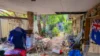 118 Apsley Road, Willetton, WA 6155-Image