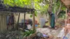 118 Apsley Road, Willetton, WA 6155-Image