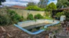 118 Apsley Road, Willetton, WA 6155-Image