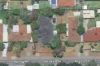 118 Apsley Road, Willetton, WA 6155-Image