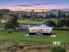 118 Argows Road, Mount Marrow, Qld 4306