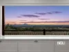 118 Argows Road, Mount Marrow, Qld 4306-Image