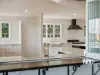 118 Argows Road, Mount Marrow, Qld 4306-Image
