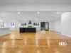 118 Argows Road, Mount Marrow, Qld 4306-Image