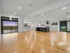 118 Argows Road, Mount Marrow, Qld 4306-Image