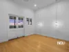 118 Argows Road, Mount Marrow, Qld 4306-Image