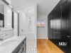 118 Argows Road, Mount Marrow, Qld 4306-Image