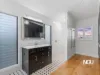 118 Argows Road, Mount Marrow, Qld 4306-Image
