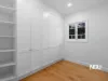 118 Argows Road, Mount Marrow, Qld 4306-Image