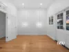 118 Argows Road, Mount Marrow, Qld 4306-Image