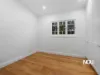 118 Argows Road, Mount Marrow, Qld 4306-Image