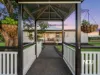 118 Argows Road, Mount Marrow, Qld 4306-Image