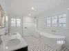 118 Argows Road, Mount Marrow, Qld 4306-Image