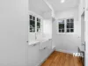 118 Argows Road, Mount Marrow, Qld 4306-Image