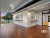 118 Argows Road, Mount Marrow, Qld 4306-Image