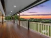 118 Argows Road, Mount Marrow, Qld 4306-Image