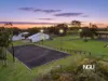 118 Argows Road, Mount Marrow, Qld 4306-Image