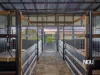 118 Argows Road, Mount Marrow, Qld 4306-Image