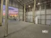 118 Argows Road, Mount Marrow, Qld 4306-Image