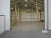 118 Argows Road, Mount Marrow, Qld 4306-Image