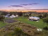 118 Argows Road, Mount Marrow, Qld 4306-Image