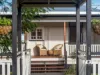 118 Argows Road, Mount Marrow, Qld 4306-Image
