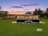 118 Argows Road, Mount Marrow, Qld 4306-Image
