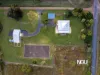 118 Argows Road, Mount Marrow, Qld 4306-Image