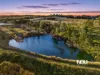 118 Argows Road, Mount Marrow, Qld 4306-Image