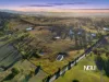 118 Argows Road, Mount Marrow, Qld 4306-Image