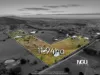 118 Argows Road, Mount Marrow, Qld 4306-Image