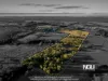 118 Argows Road, Mount Marrow, Qld 4306-Image