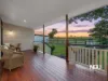 118 Argows Road, Mount Marrow, Qld 4306-Image