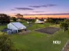 118 Argows Road, Mount Marrow, Qld 4306-Image