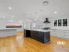 118 Argows Road, Mount Marrow, Qld 4306-Image