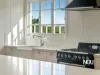 118 Argows Road, Mount Marrow, Qld 4306-Image