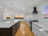 118 Argows Road, Mount Marrow, Qld 4306-Image