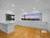 118 Argows Road, Mount Marrow, Qld 4306-Image
