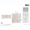 118 Argows Road, Mount Marrow, Qld 4306-Floorplan