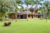 118 Arnolds Road, Byfield, Qld 4703