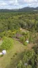118 Arnolds Road, Byfield, Qld 4703-Image