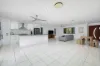 118 Arnolds Road, Byfield, Qld 4703-Image