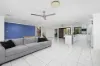 118 Arnolds Road, Byfield, Qld 4703-Image