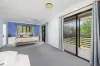 118 Arnolds Road, Byfield, Qld 4703-Image