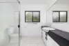 118 Arnolds Road, Byfield, Qld 4703-Image