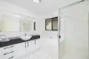 118 Arnolds Road, Byfield, Qld 4703-Image